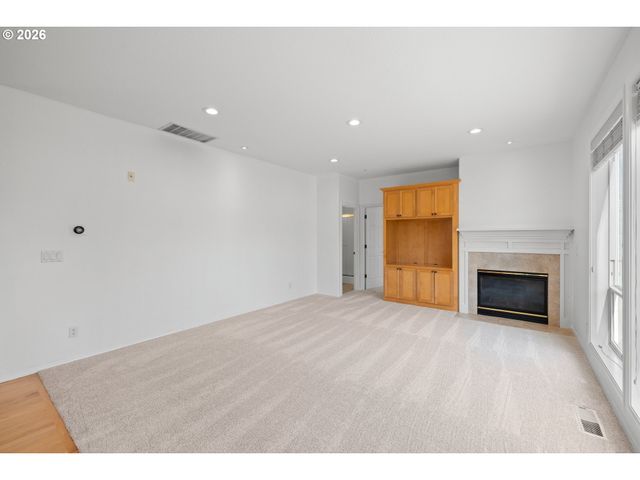 17170 Nw TUCSON St, Beaverton, OR 97006