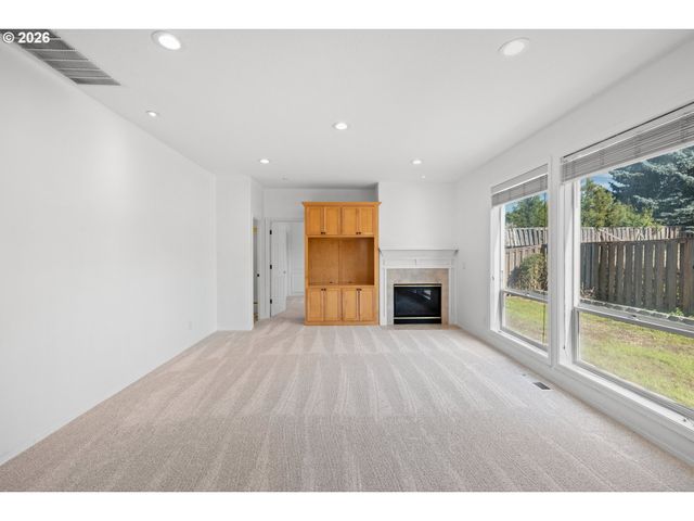 17170 Nw TUCSON St, Beaverton, OR 97006