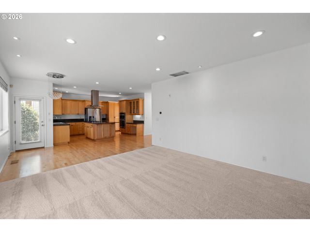 17170 Nw TUCSON St, Beaverton, OR 97006