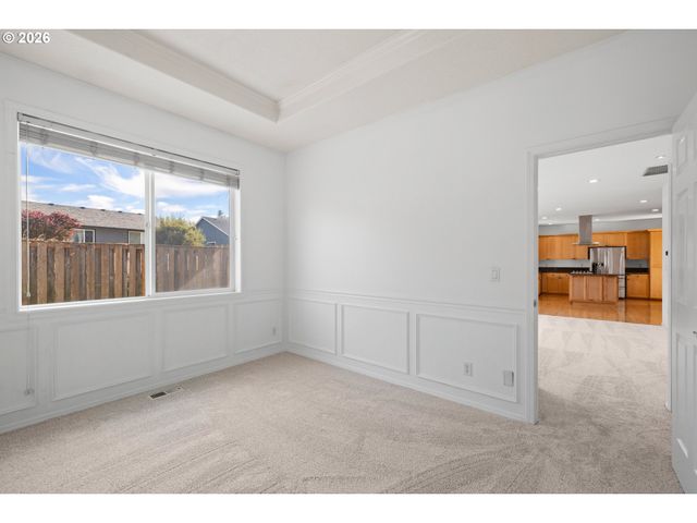 17170 Nw TUCSON St, Beaverton, OR 97006