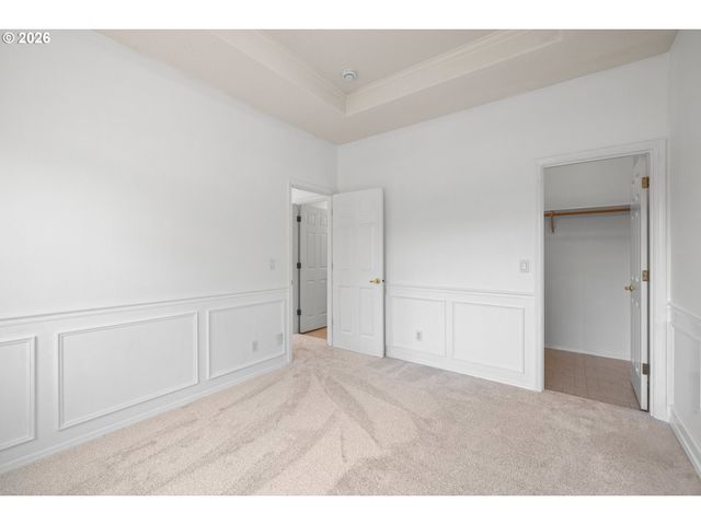 17170 Nw TUCSON St, Beaverton, OR 97006