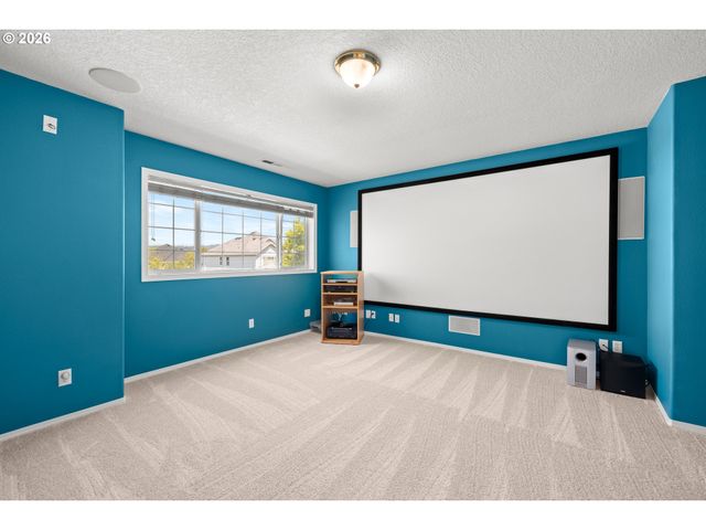 17170 Nw TUCSON St, Beaverton, OR 97006