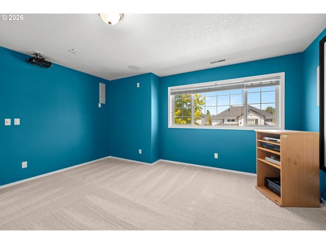 17170 Nw TUCSON St, Beaverton, OR 97006