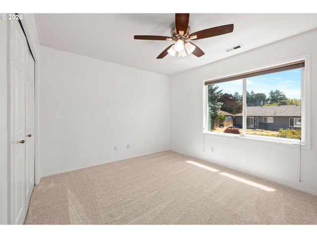 17170 Nw TUCSON St, Beaverton, OR 97006