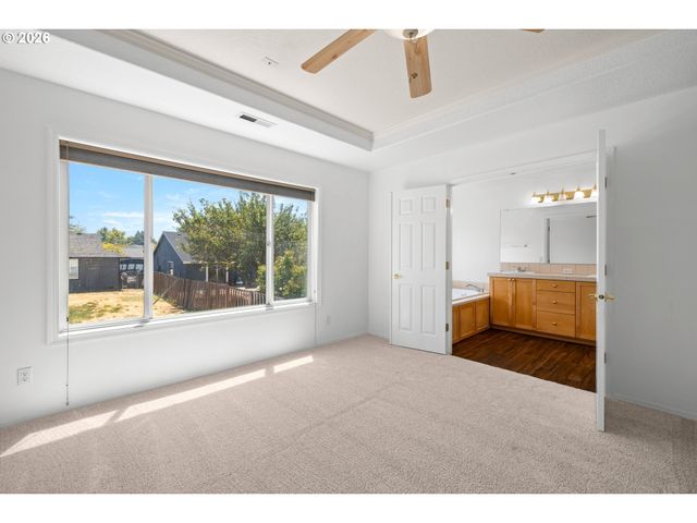 17170 Nw TUCSON St, Beaverton, OR 97006