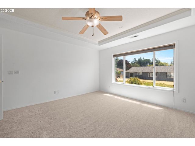 17170 Nw TUCSON St, Beaverton, OR 97006