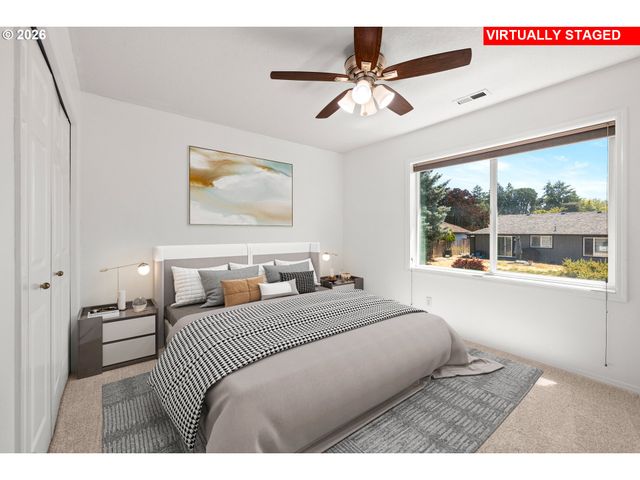 17170 Nw TUCSON St, Beaverton, OR 97006