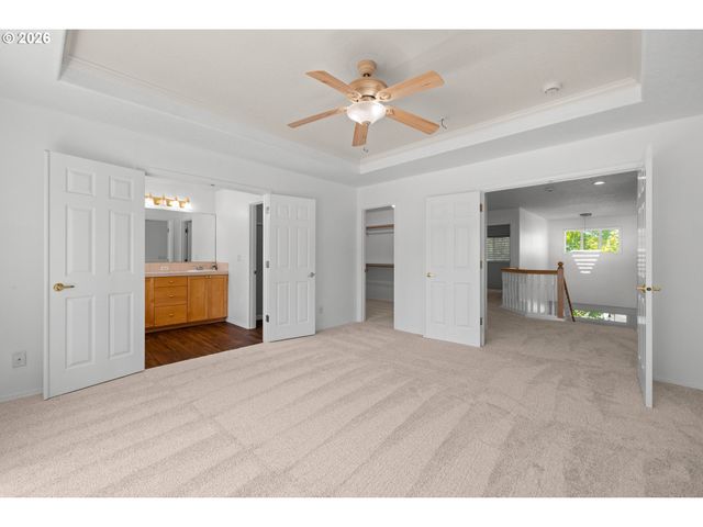 17170 Nw TUCSON St, Beaverton, OR 97006