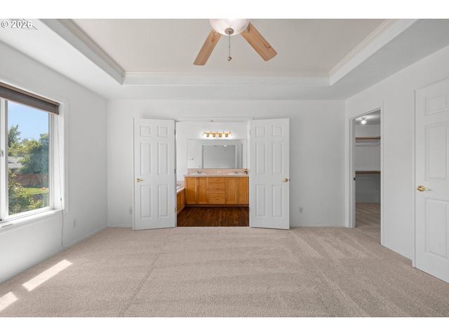 17170 Nw TUCSON St, Beaverton, OR 97006