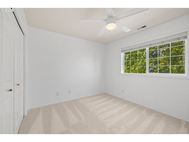 17170 Nw TUCSON St, Beaverton, OR 97006