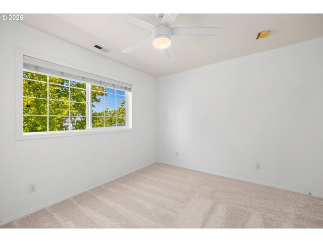 17170 Nw TUCSON St, Beaverton, OR 97006