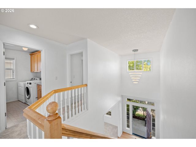 17170 Nw TUCSON St, Beaverton, OR 97006