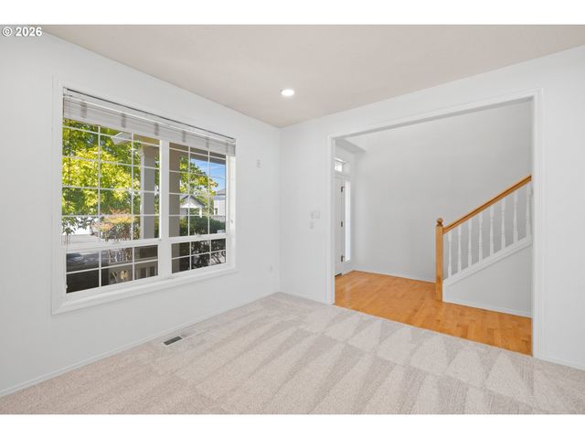 17170 Nw TUCSON St, Beaverton, OR 97006