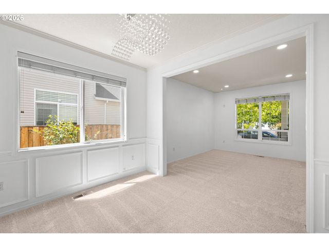 17170 Nw TUCSON St, Beaverton, OR 97006