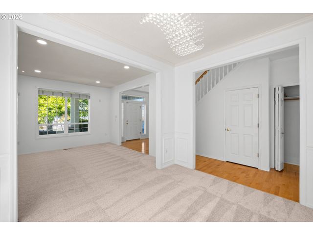 17170 Nw TUCSON St, Beaverton, OR 97006