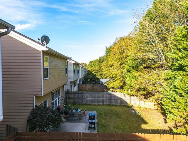 5850 BENTLEY Way, Cumming, GA 30040