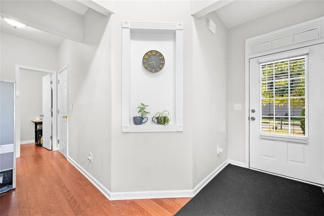 5850 BENTLEY Way, Cumming, GA 30040