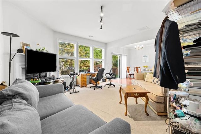 5850 BENTLEY Way, Cumming, GA 30040