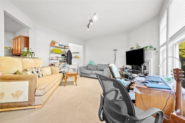 5850 BENTLEY Way, Cumming, GA 30040