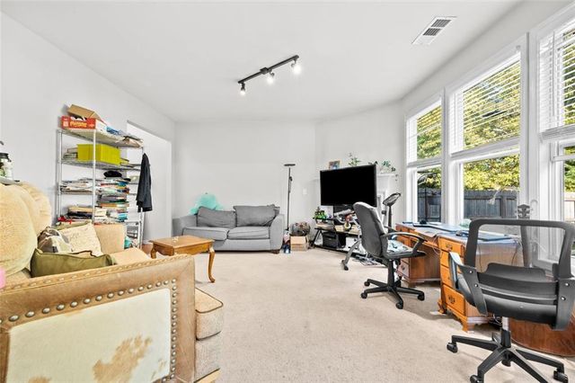 5850 BENTLEY Way, Cumming, GA 30040