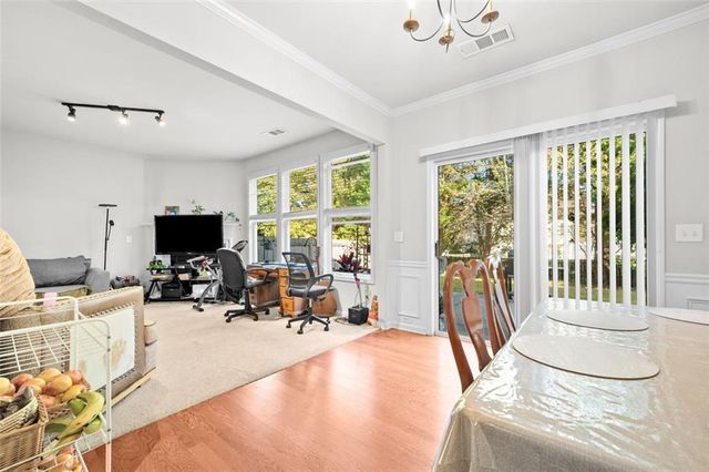 5850 BENTLEY Way, Cumming, GA 30040