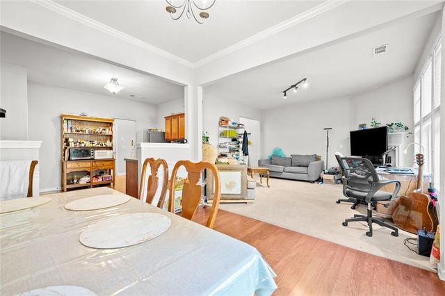 5850 BENTLEY Way, Cumming, GA 30040