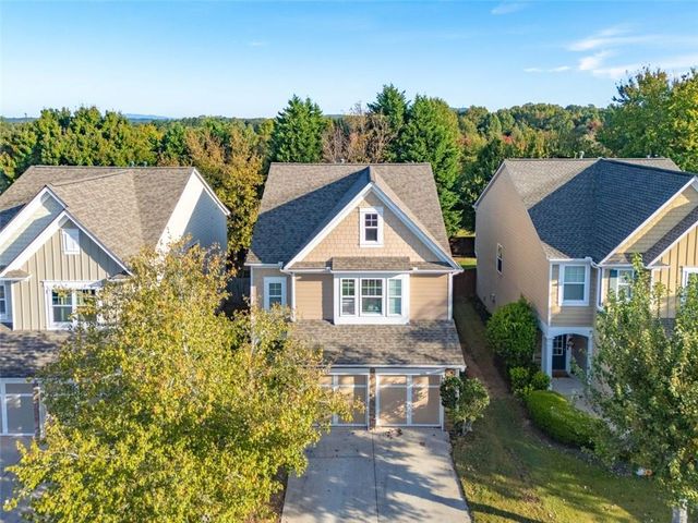 5850 BENTLEY Way, Cumming, GA 30040