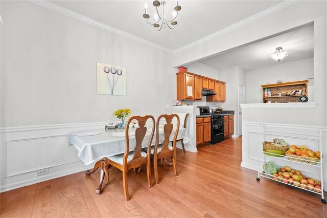 5850 BENTLEY Way, Cumming, GA 30040