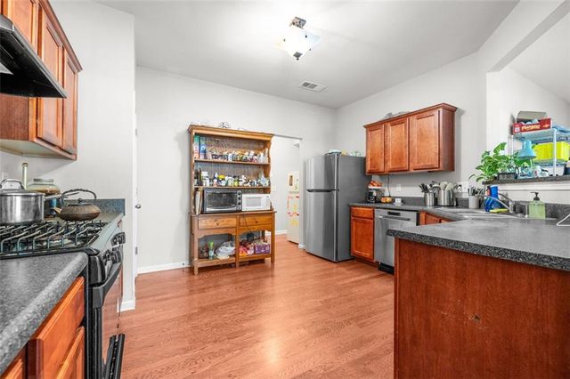 5850 BENTLEY Way, Cumming, GA 30040