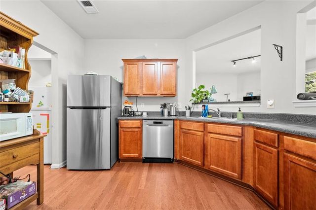 5850 BENTLEY Way, Cumming, GA 30040