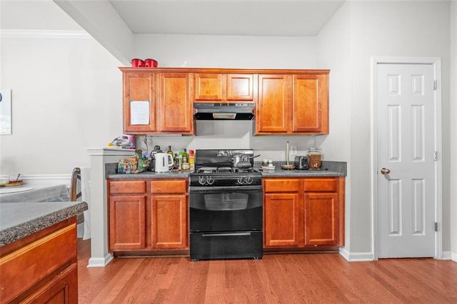 5850 BENTLEY Way, Cumming, GA 30040