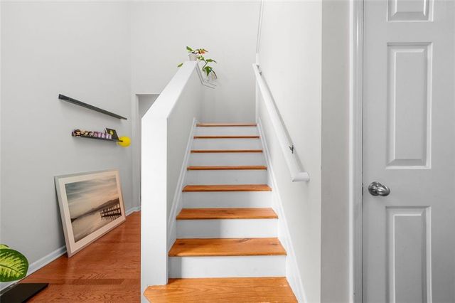 5850 BENTLEY Way, Cumming, GA 30040