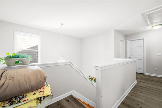 5850 BENTLEY Way, Cumming, GA 30040