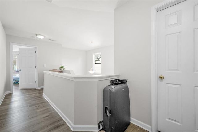 5850 BENTLEY Way, Cumming, GA 30040