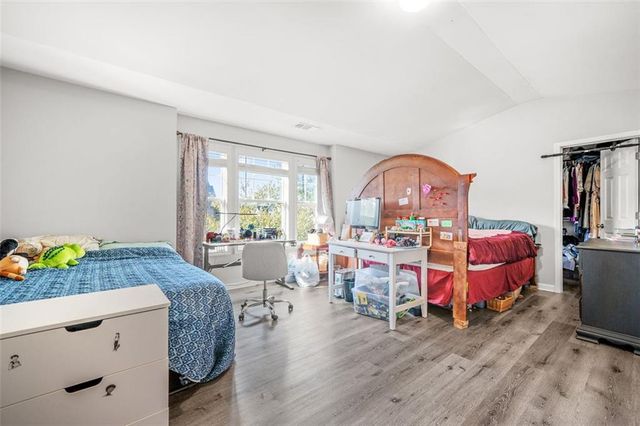 5850 BENTLEY Way, Cumming, GA 30040