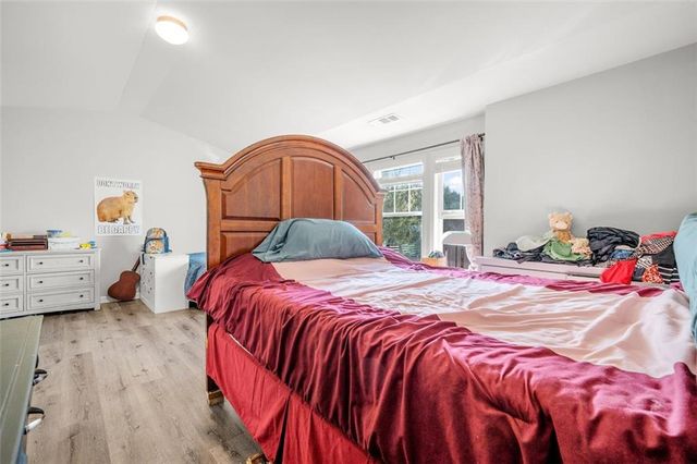 5850 BENTLEY Way, Cumming, GA 30040