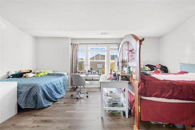 5850 BENTLEY Way, Cumming, GA 30040