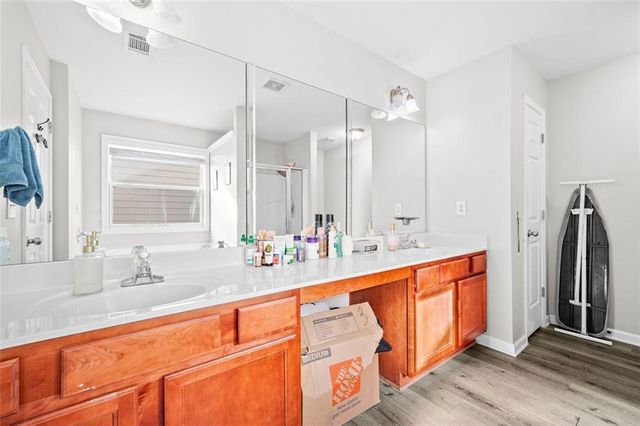 5850 BENTLEY Way, Cumming, GA 30040