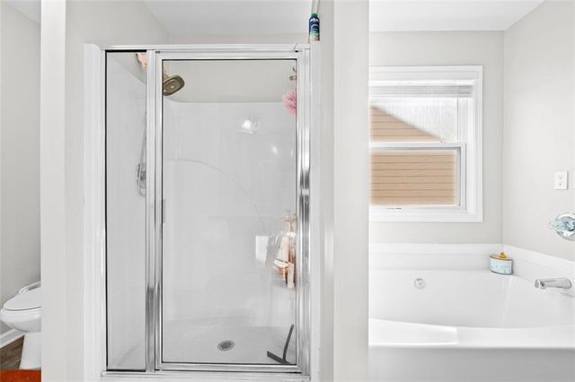 5850 BENTLEY Way, Cumming, GA 30040