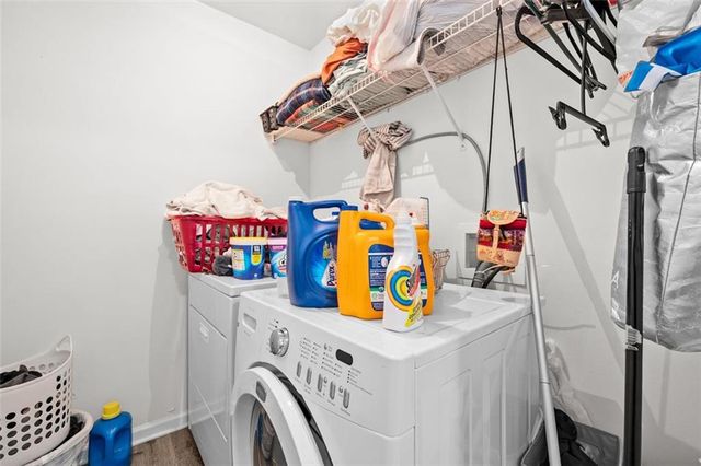 5850 BENTLEY Way, Cumming, GA 30040