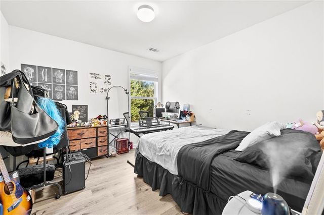 5850 BENTLEY Way, Cumming, GA 30040