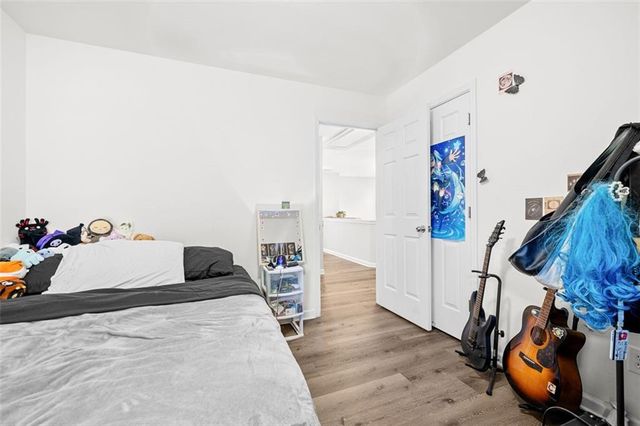 5850 BENTLEY Way, Cumming, GA 30040