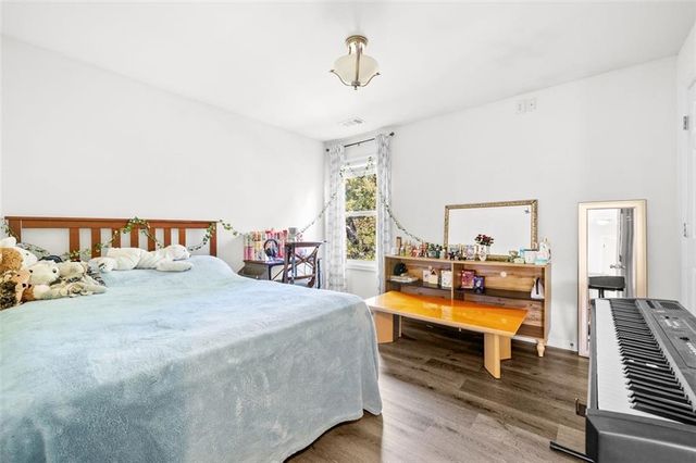 5850 BENTLEY Way, Cumming, GA 30040