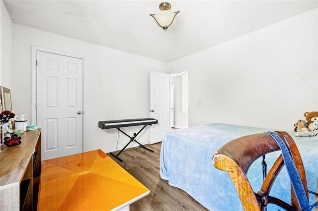 5850 BENTLEY Way, Cumming, GA 30040