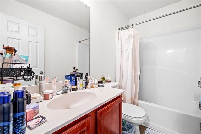 5850 BENTLEY Way, Cumming, GA 30040