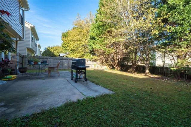 5850 BENTLEY Way, Cumming, GA 30040