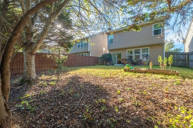 5850 BENTLEY Way, Cumming, GA 30040