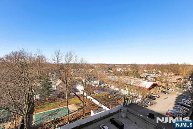 277 Prospect Avenue 7H, Hackensack, NJ 07601