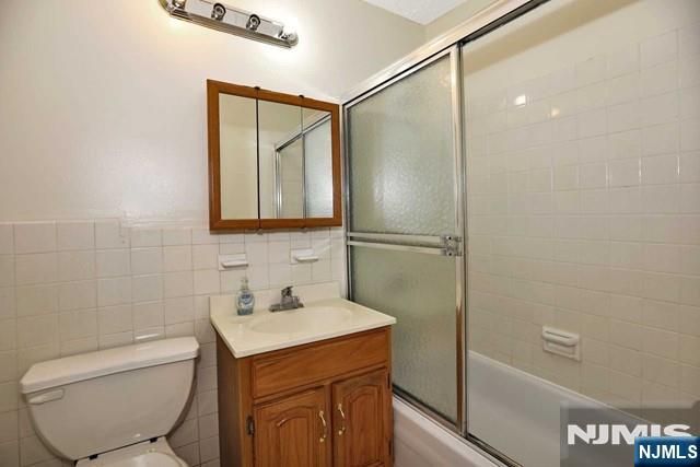 277 Prospect Avenue 7H, Hackensack, NJ 07601