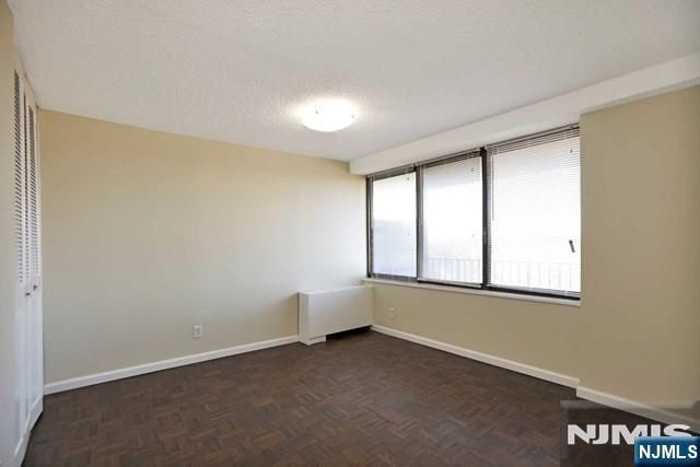 277 Prospect Avenue 7H, Hackensack, NJ 07601